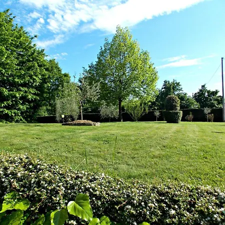 Villa Spina *